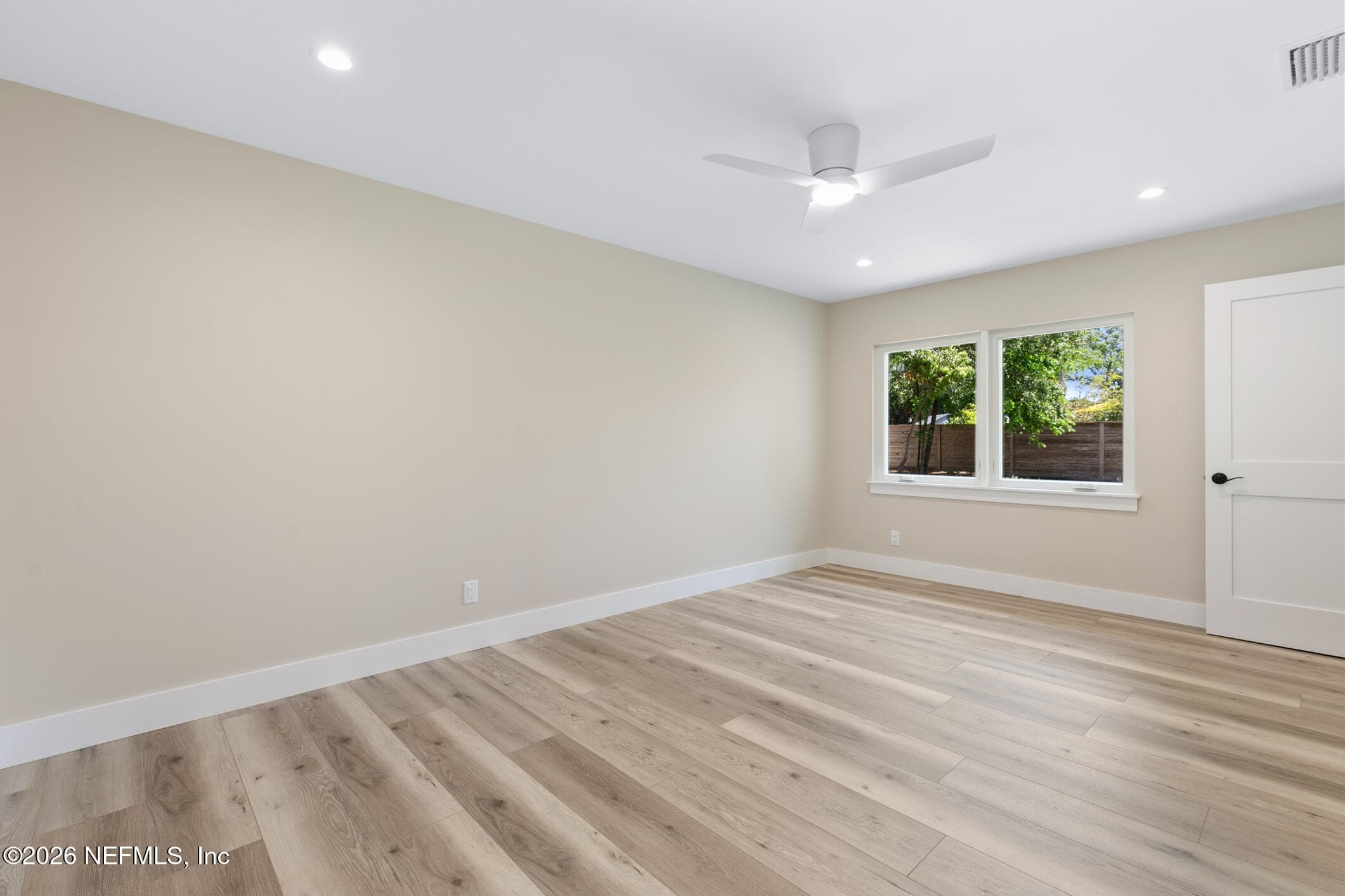 Photo 40 of 1124 OCEANWOOD Drive S, Neptune Beach, FL 32266
