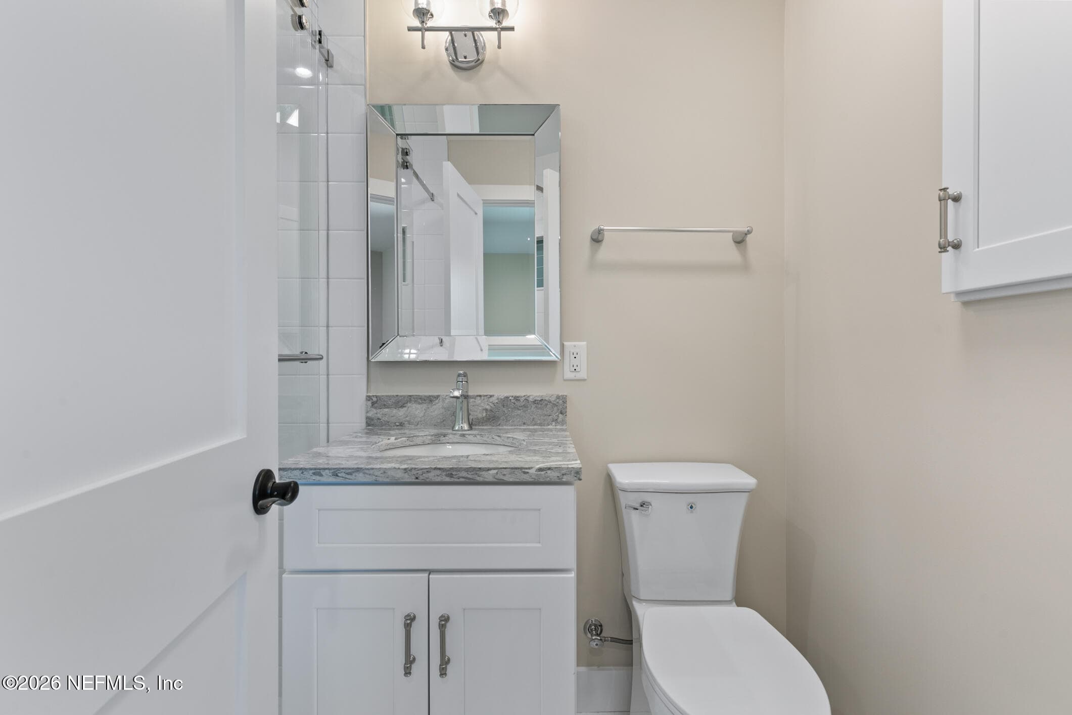 Photo 43 of 1124 OCEANWOOD Drive S, Neptune Beach, FL 32266