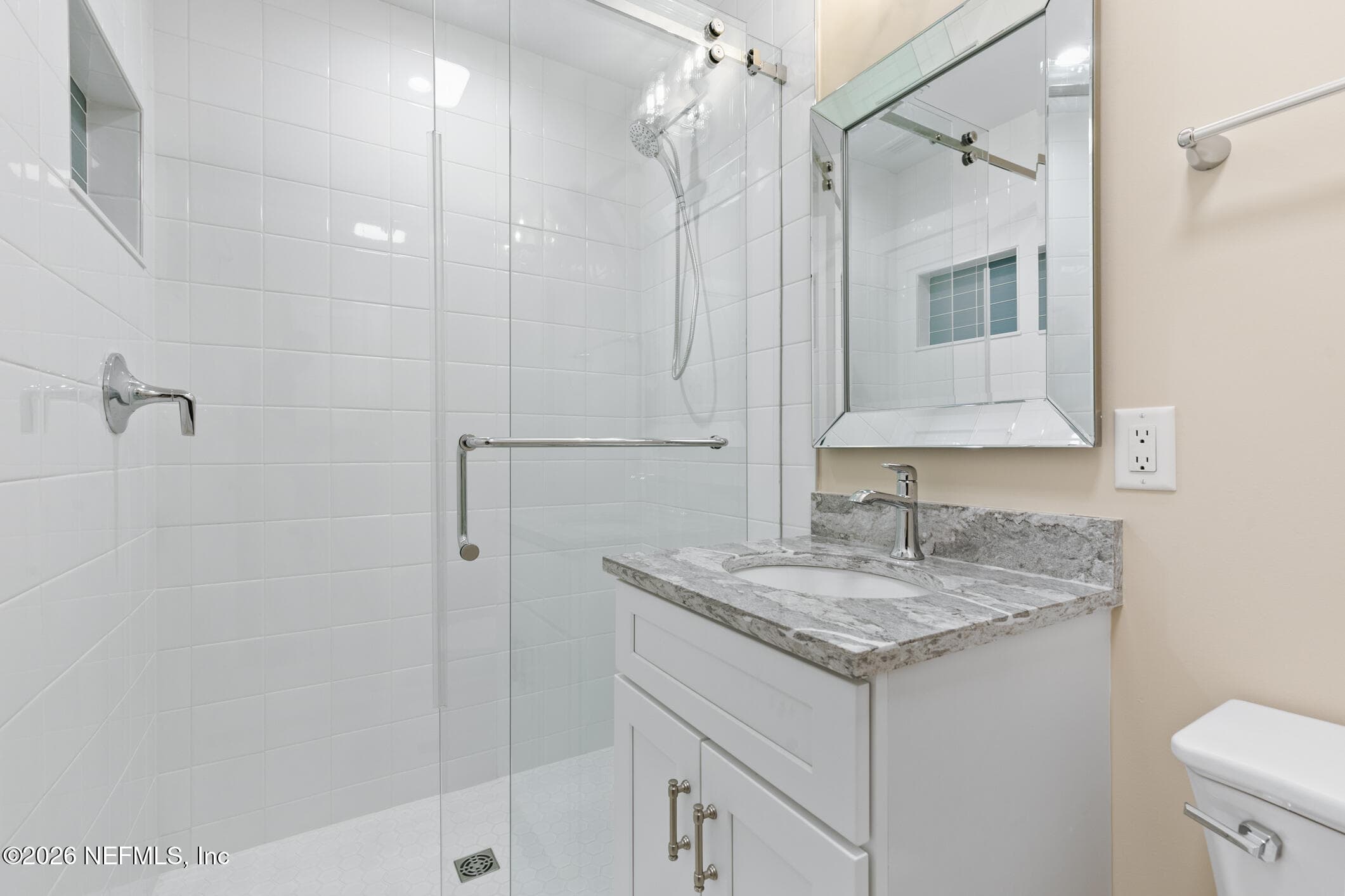 Photo 44 of 1124 OCEANWOOD Drive S, Neptune Beach, FL 32266
