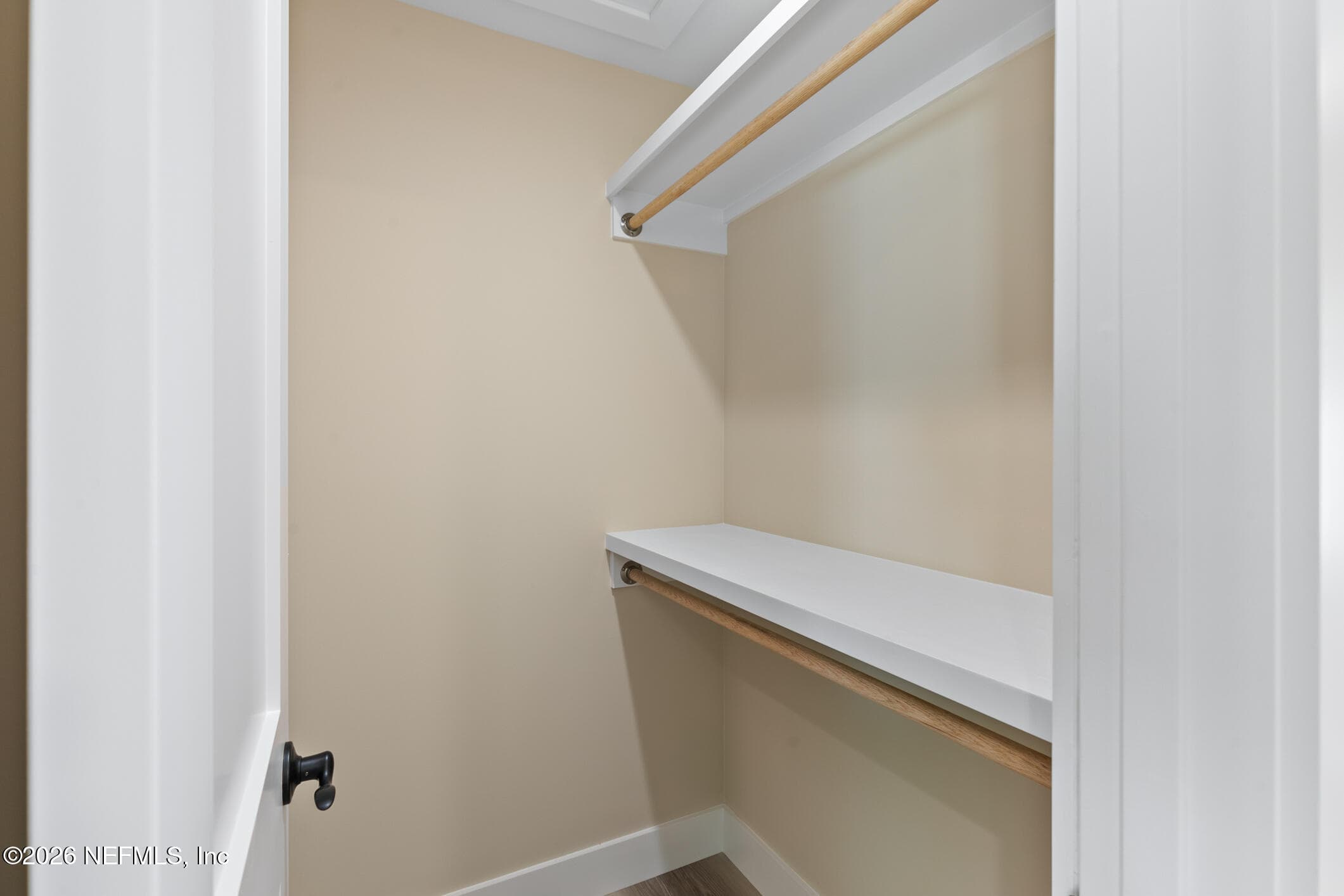Photo 42 of 1124 OCEANWOOD Drive S, Neptune Beach, FL 32266