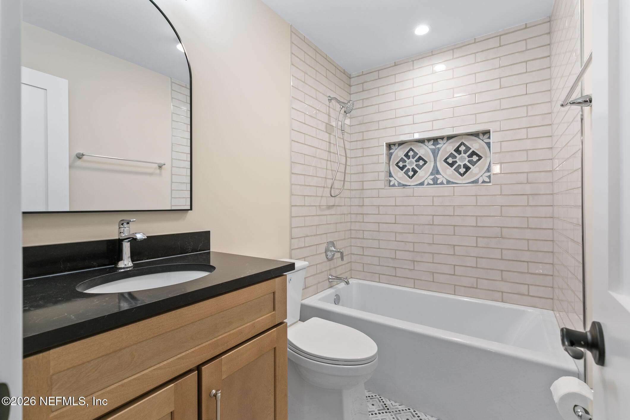 Photo 34 of 1124 OCEANWOOD Drive S, Neptune Beach, FL 32266