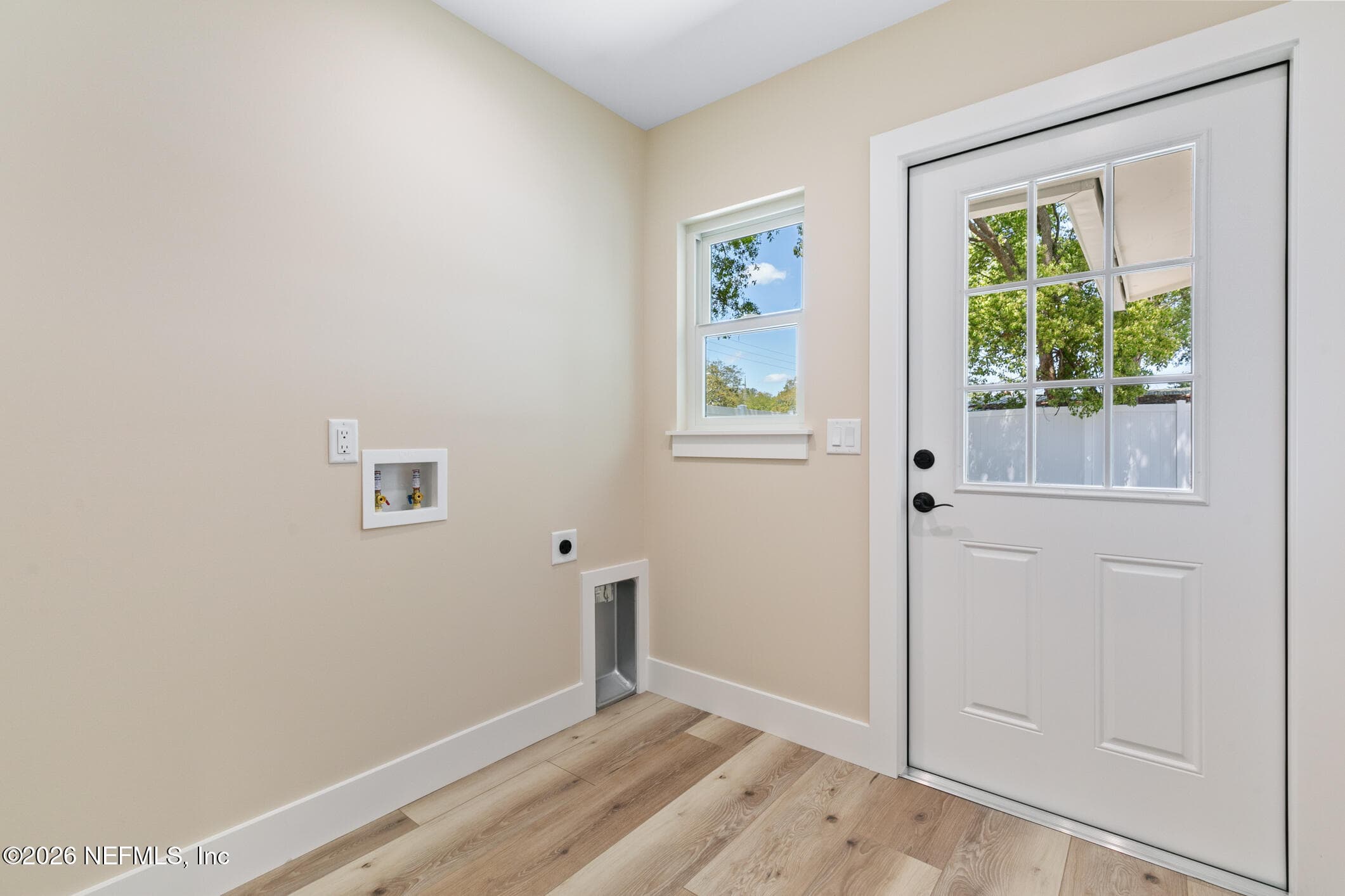 Photo 47 of 1124 OCEANWOOD Drive S, Neptune Beach, FL 32266