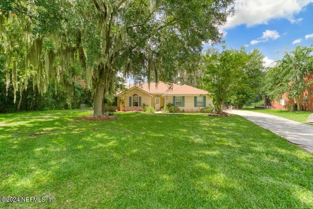 Photo 5 of 1242 KING JAMES Place, Jacksonville, FL 32218
