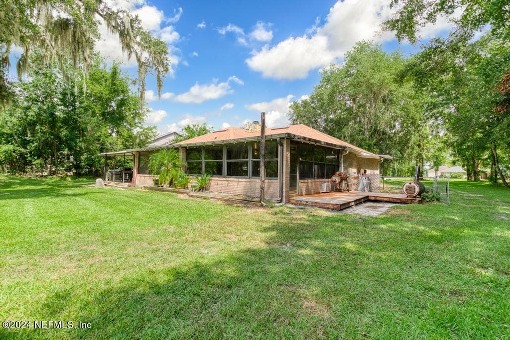 Photo 6 of 1242 KING JAMES Place, Jacksonville, FL 32218