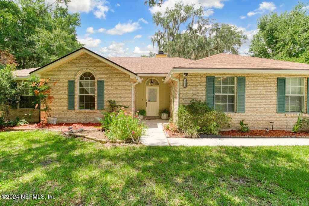 Photo 7 of 1242 KING JAMES Place, Jacksonville, FL 32218