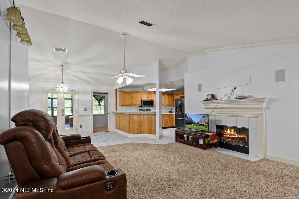 Photo 10 of 1242 KING JAMES Place, Jacksonville, FL 32218