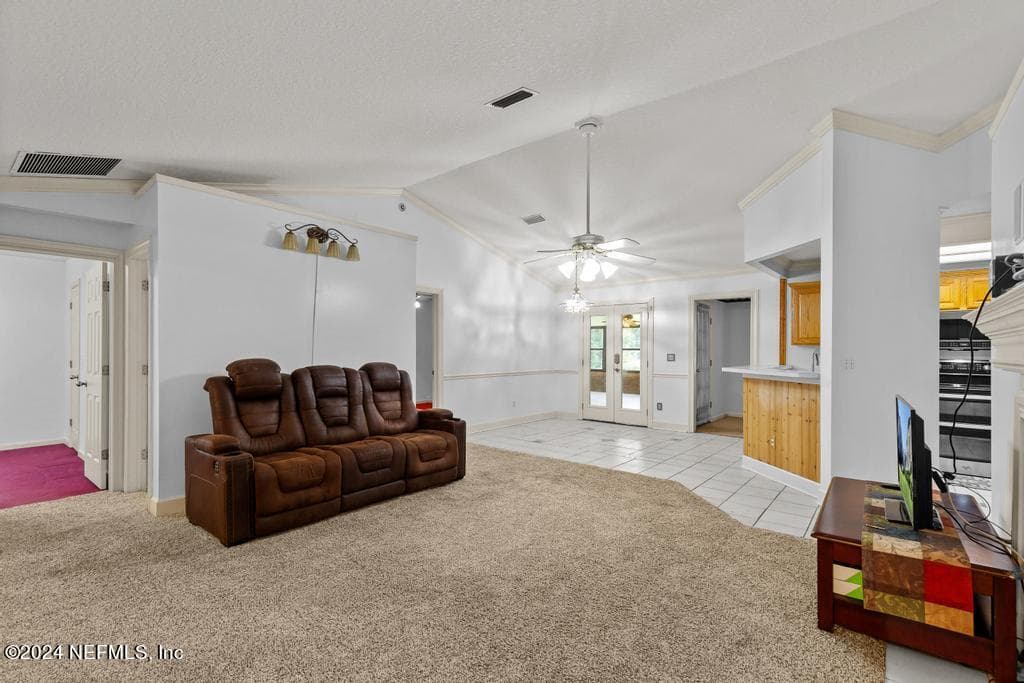 Photo 11 of 1242 KING JAMES Place, Jacksonville, FL 32218