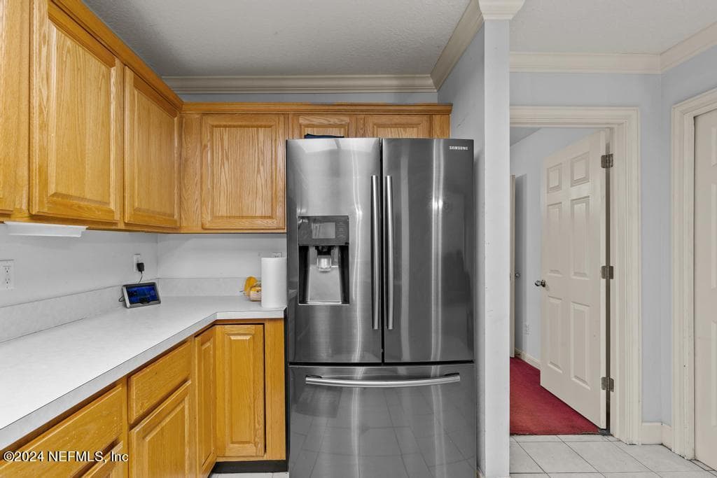 Photo 14 of 1242 KING JAMES Place, Jacksonville, FL 32218