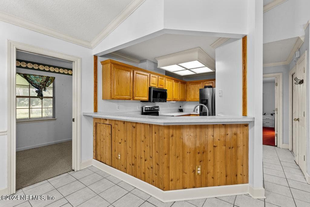 Photo 15 of 1242 KING JAMES Place, Jacksonville, FL 32218