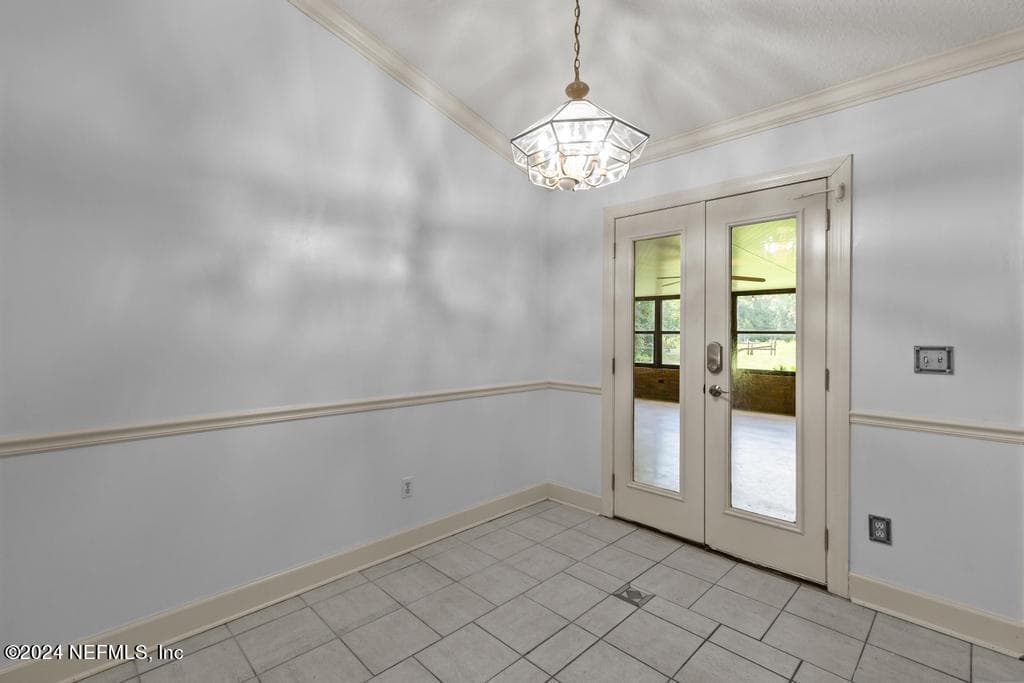 Photo 16 of 1242 KING JAMES Place, Jacksonville, FL 32218