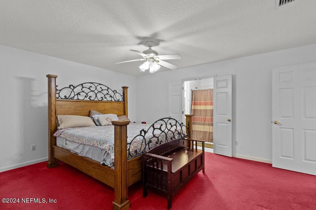 Photo 17 of 1242 KING JAMES Place, Jacksonville, FL 32218