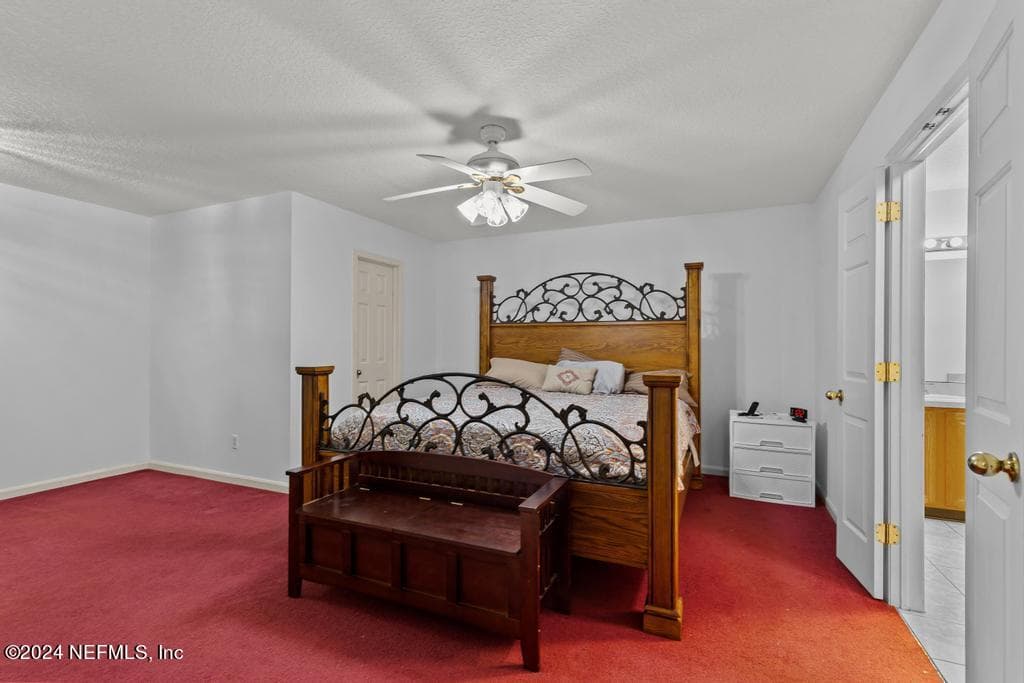 Photo 18 of 1242 KING JAMES Place, Jacksonville, FL 32218