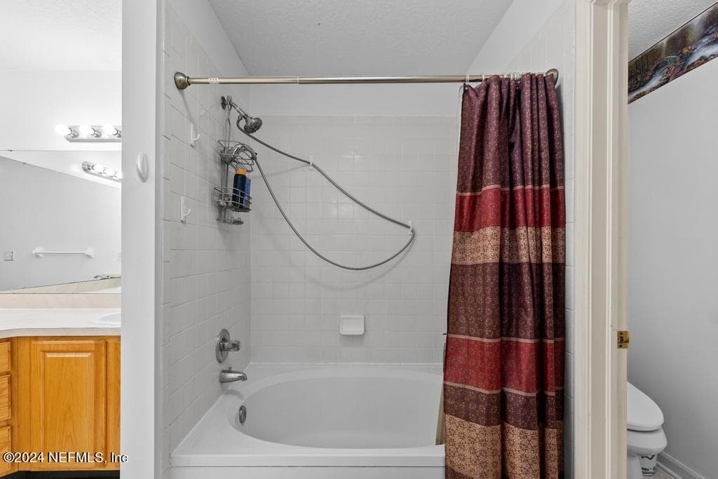 Photo 20 of 1242 KING JAMES Place, Jacksonville, FL 32218