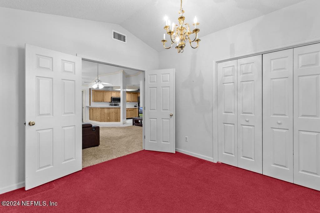Photo 21 of 1242 KING JAMES Place, Jacksonville, FL 32218