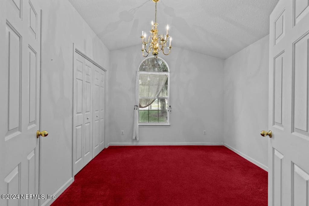 Photo 22 of 1242 KING JAMES Place, Jacksonville, FL 32218