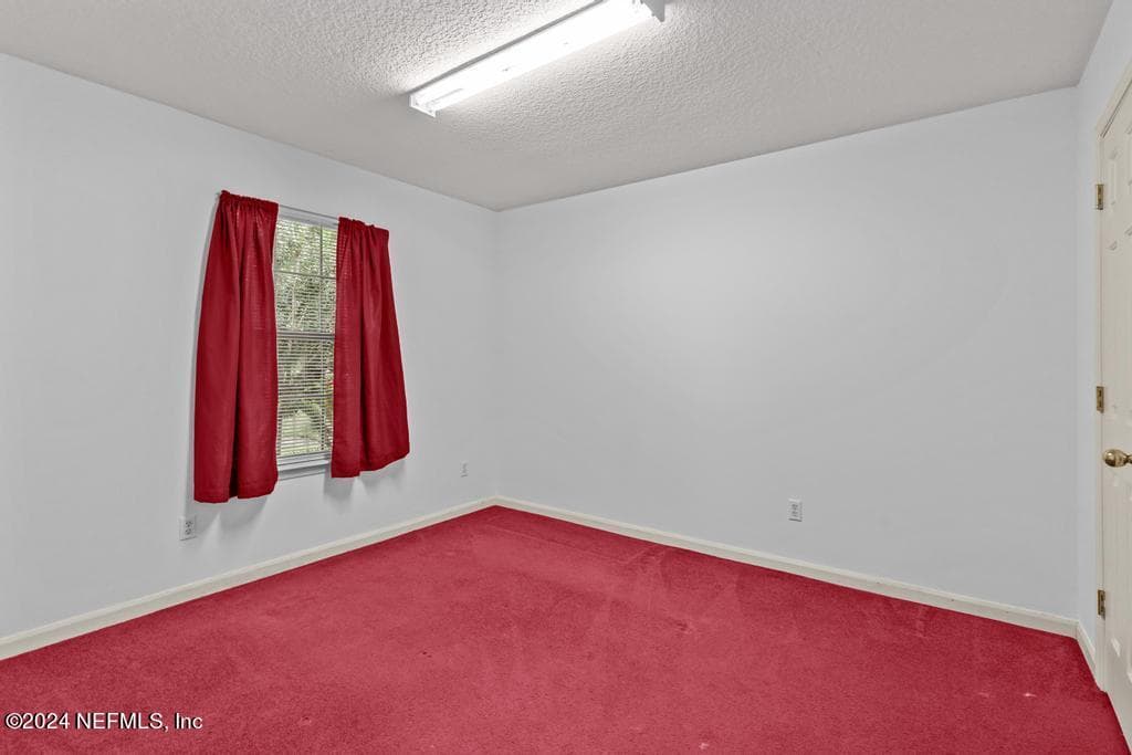 Photo 23 of 1242 KING JAMES Place, Jacksonville, FL 32218
