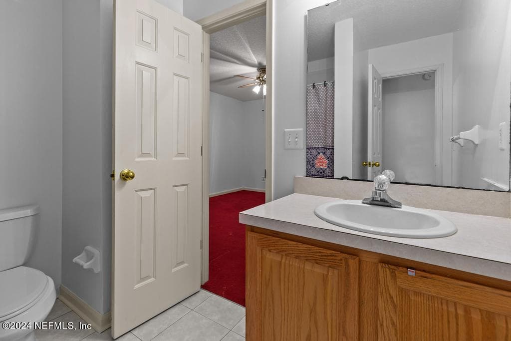 Photo 24 of 1242 KING JAMES Place, Jacksonville, FL 32218