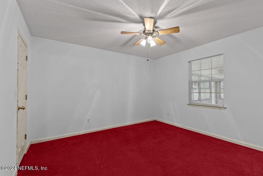 Photo 25 of 1242 KING JAMES Place, Jacksonville, FL 32218