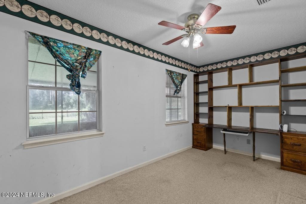 Photo 26 of 1242 KING JAMES Place, Jacksonville, FL 32218