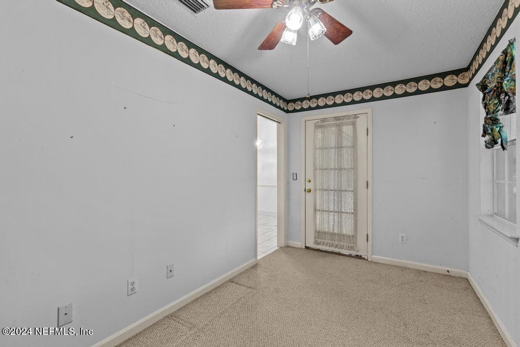 Photo 27 of 1242 KING JAMES Place, Jacksonville, FL 32218