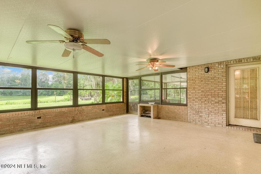 Photo 28 of 1242 KING JAMES Place, Jacksonville, FL 32218