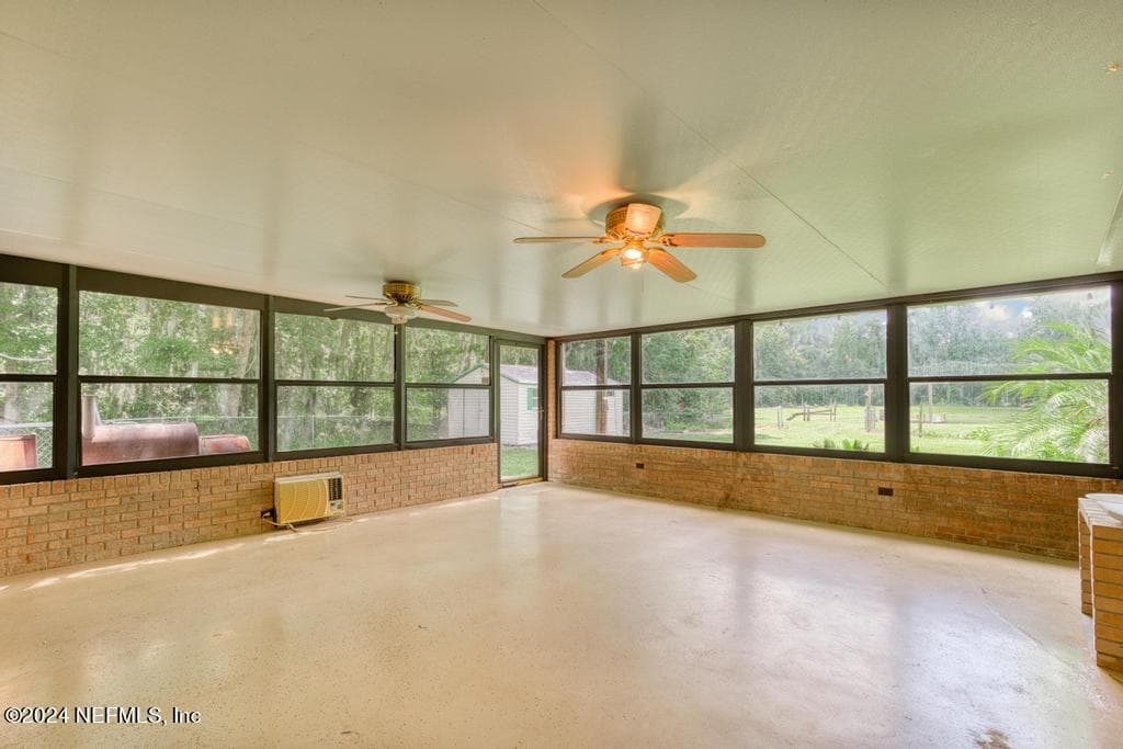 Photo 29 of 1242 KING JAMES Place, Jacksonville, FL 32218