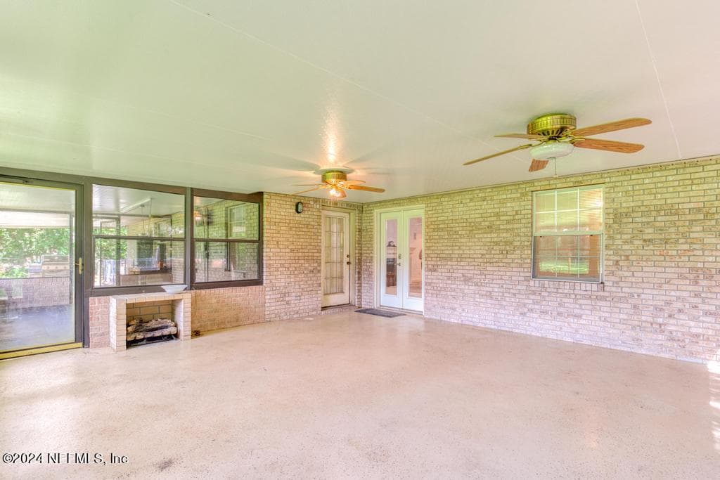 Photo 30 of 1242 KING JAMES Place, Jacksonville, FL 32218