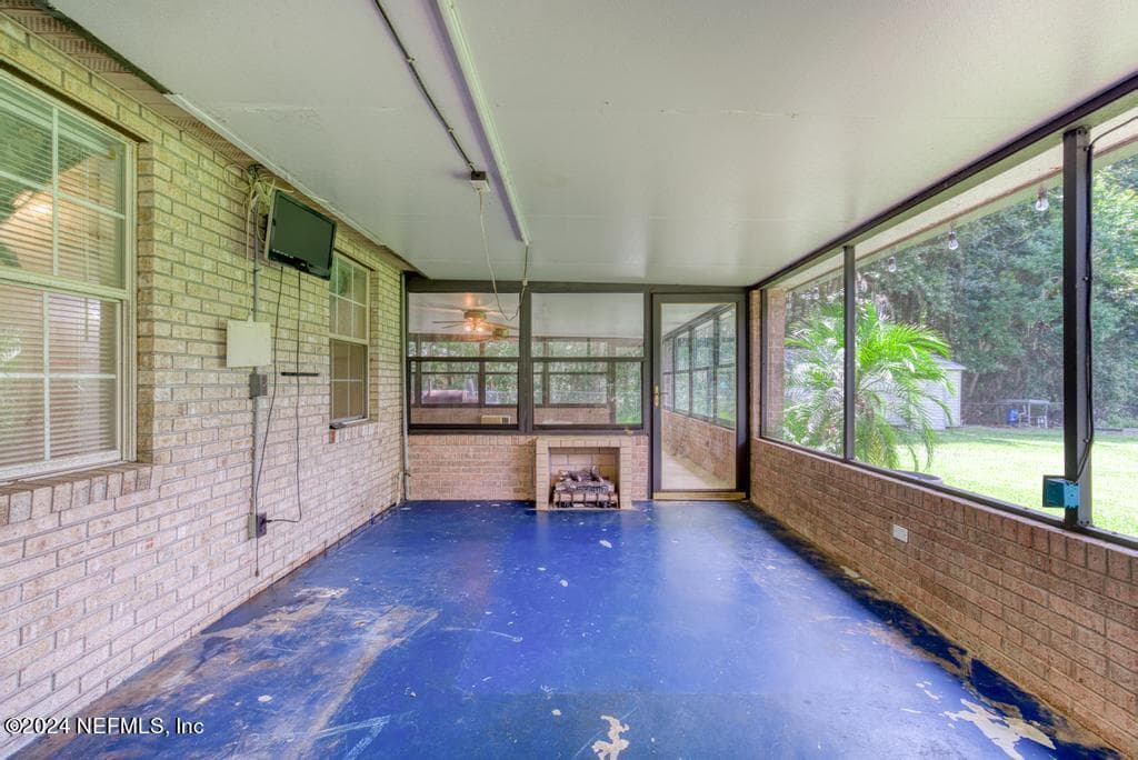 Photo 32 of 1242 KING JAMES Place, Jacksonville, FL 32218