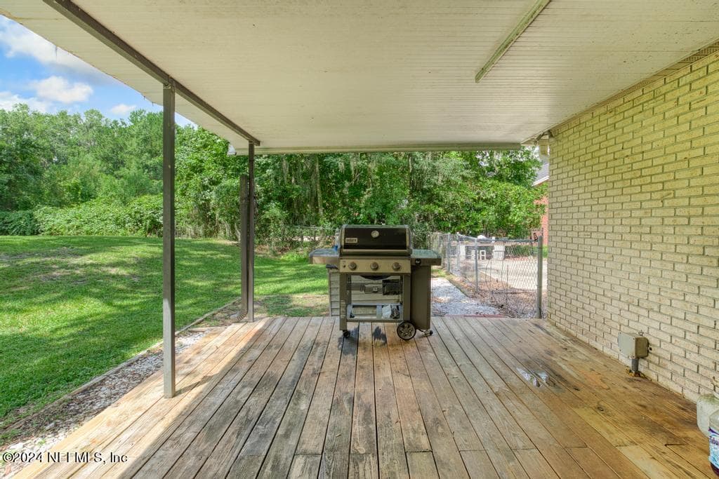Photo 33 of 1242 KING JAMES Place, Jacksonville, FL 32218