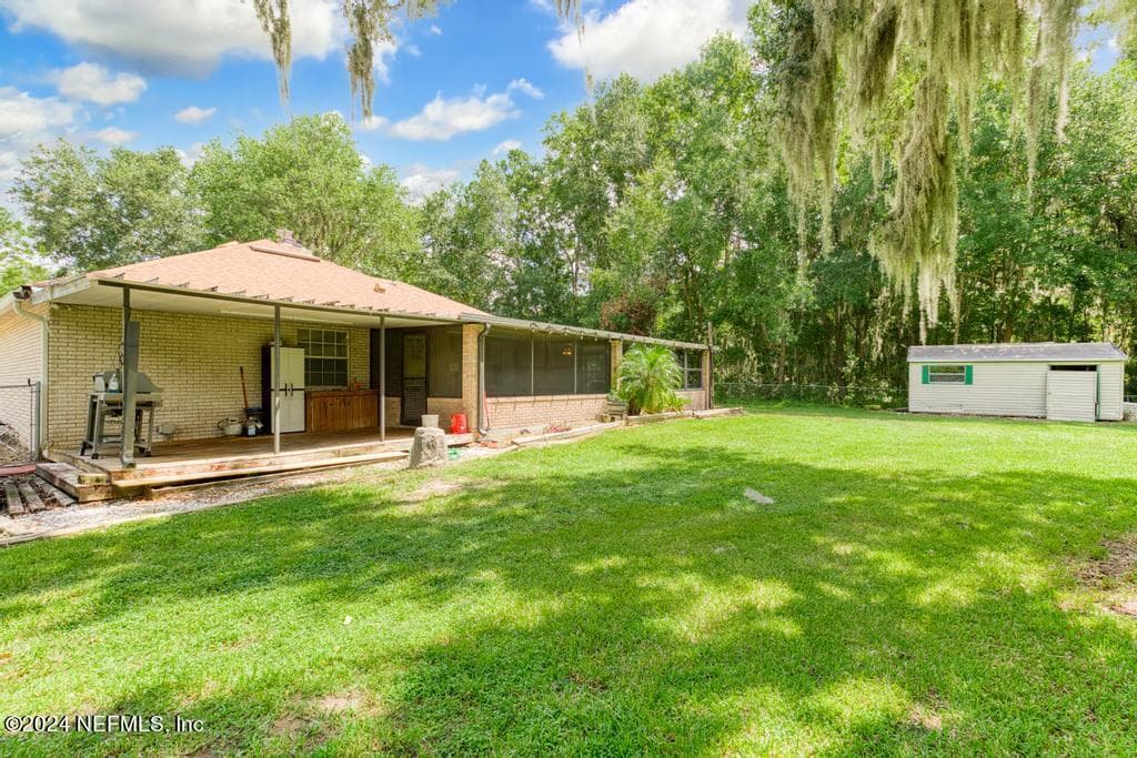 Photo 34 of 1242 KING JAMES Place, Jacksonville, FL 32218