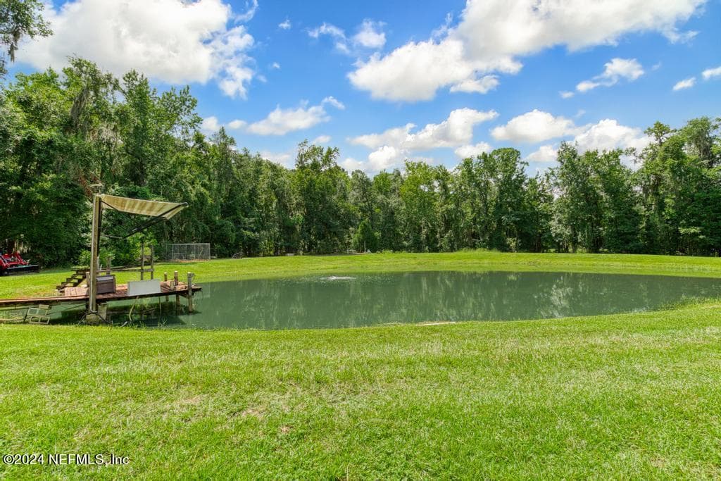 Photo 36 of 1242 KING JAMES Place, Jacksonville, FL 32218
