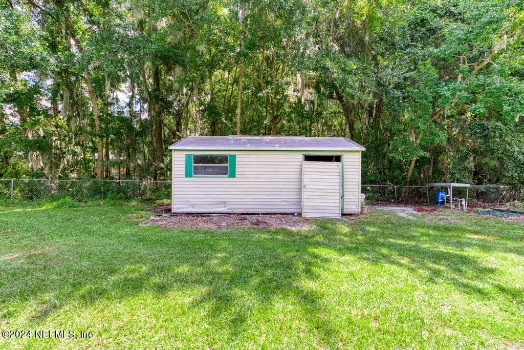 Photo 37 of 1242 KING JAMES Place, Jacksonville, FL 32218