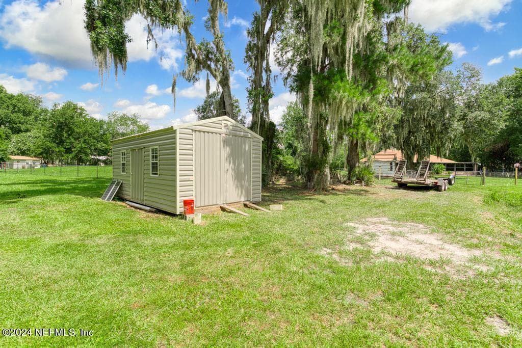 Photo 39 of 1242 KING JAMES Place, Jacksonville, FL 32218