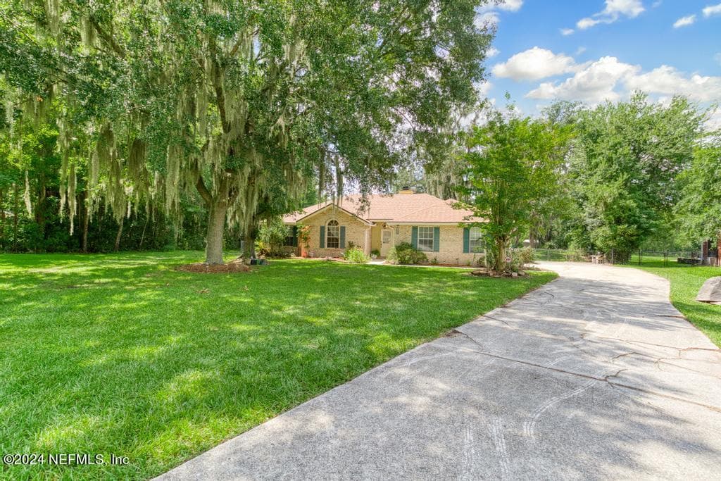 Photo 41 of 1242 KING JAMES Place, Jacksonville, FL 32218