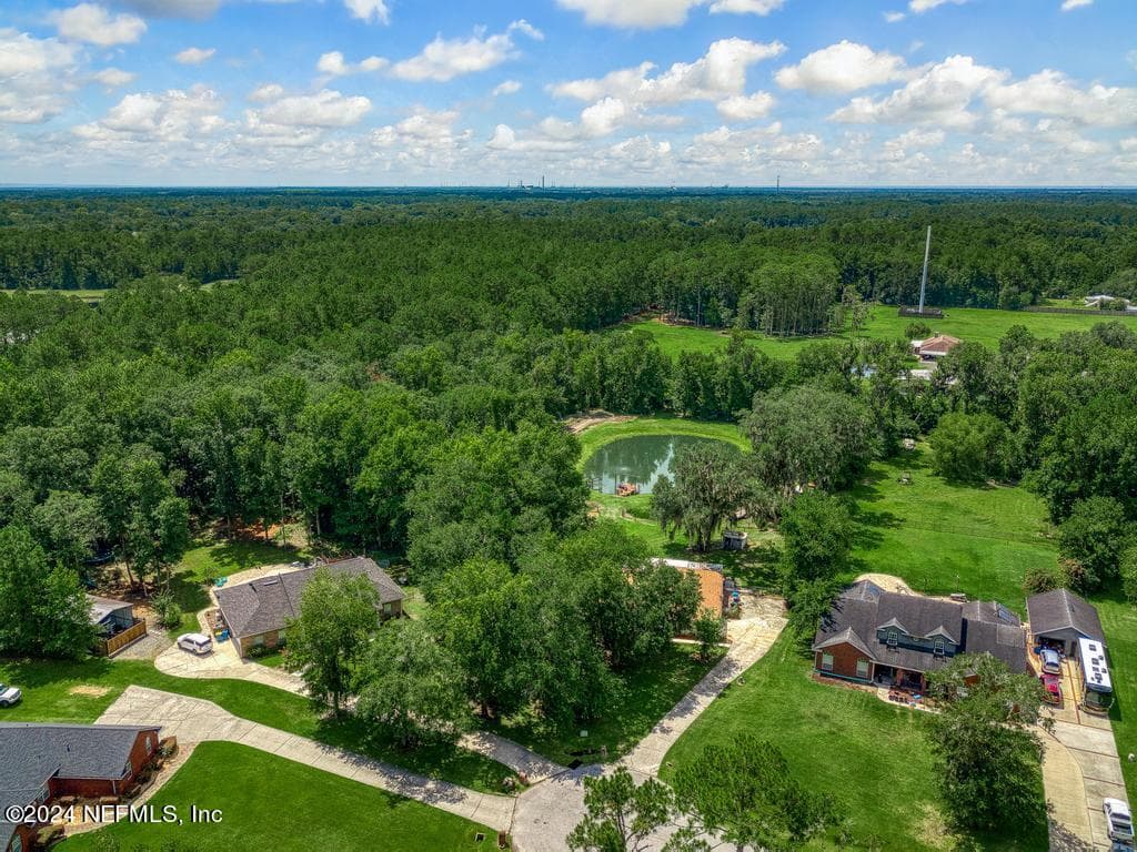 Photo 42 of 1242 KING JAMES Place, Jacksonville, FL 32218