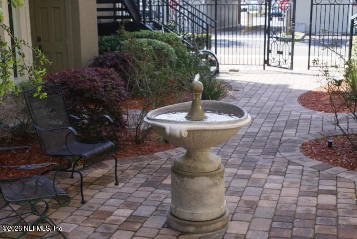 Photo 14 of 359 AHERN Street, Atlantic Beach, FL 32233