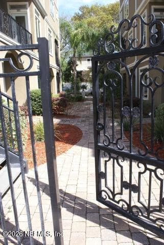 Photo 15 of 359 AHERN Street, Atlantic Beach, FL 32233