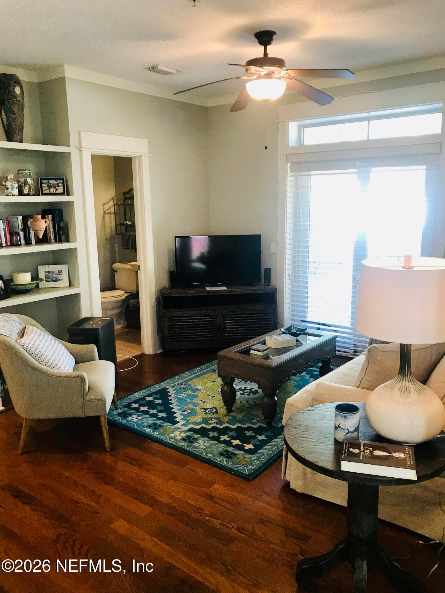 Photo 4 of 359 AHERN Street, Atlantic Beach, FL 32233
