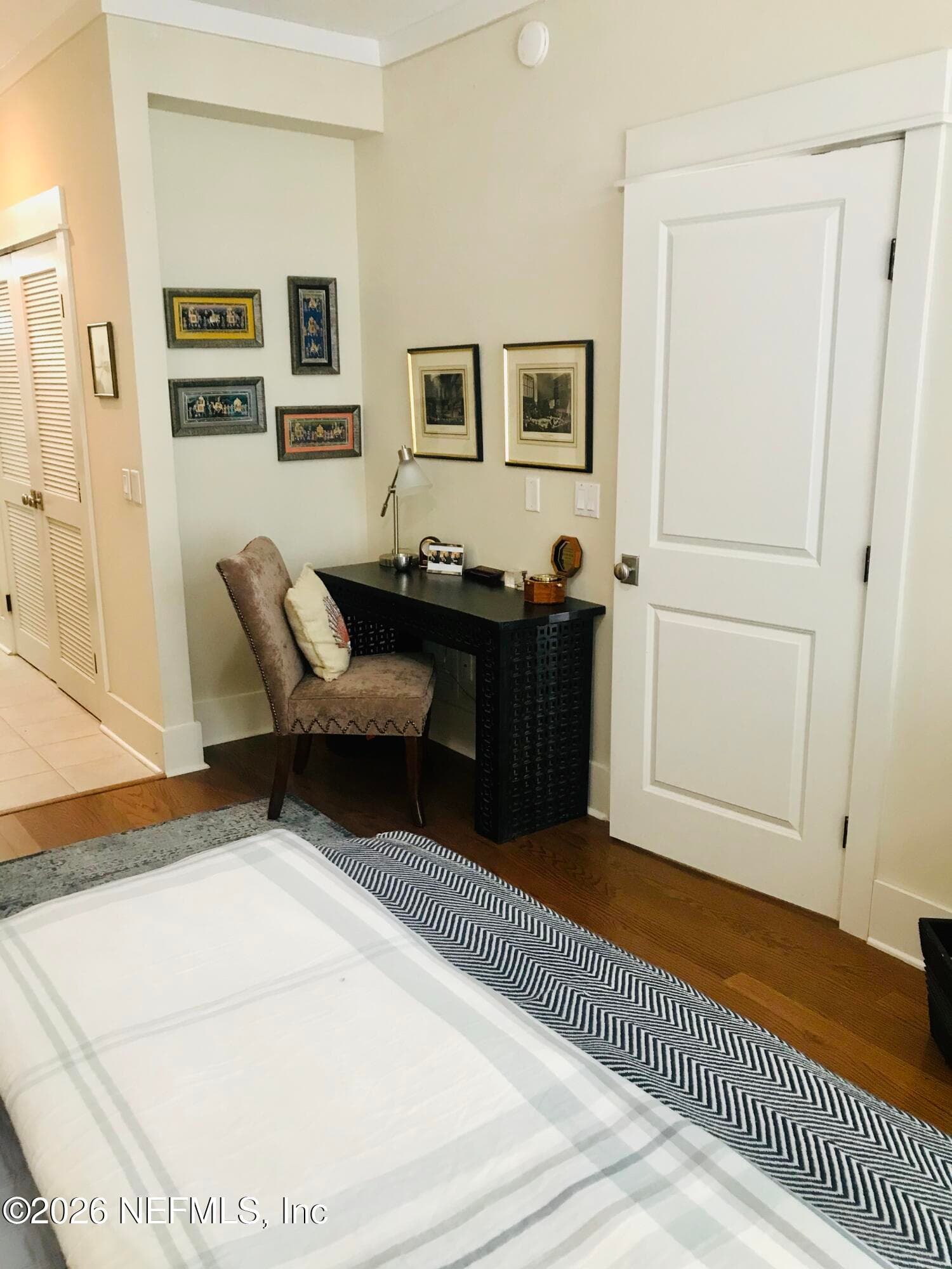 Photo 9 of 359 AHERN Street, Atlantic Beach, FL 32233