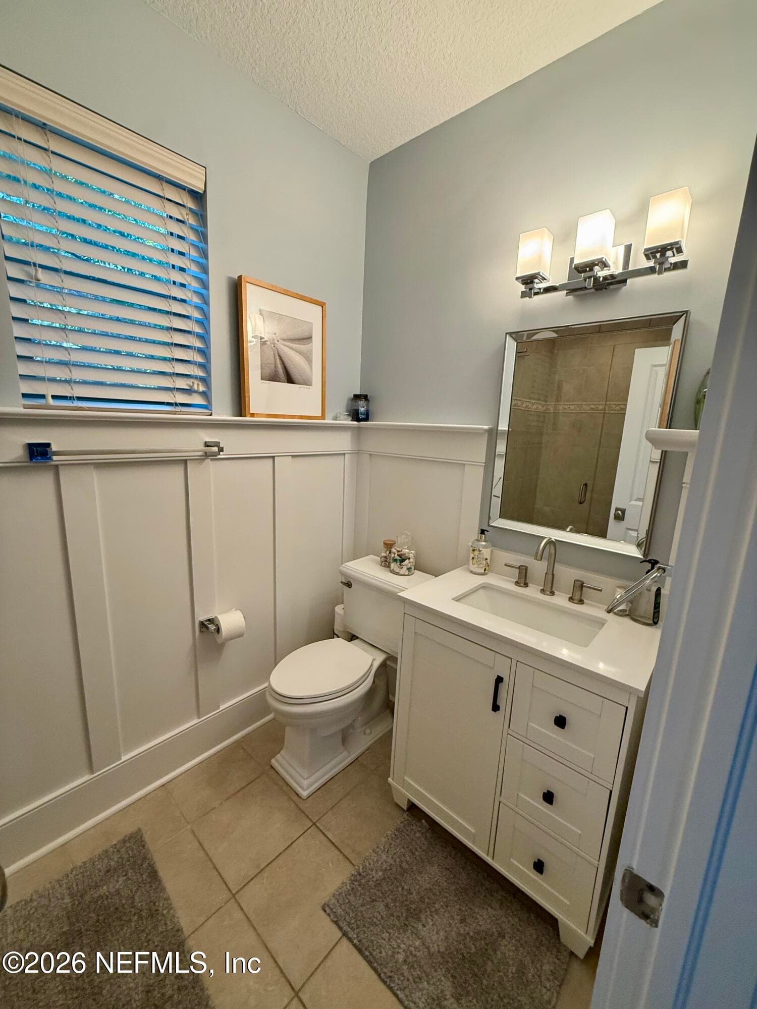 Photo 3 of 359 AHERN Street, Atlantic Beach, FL 32233