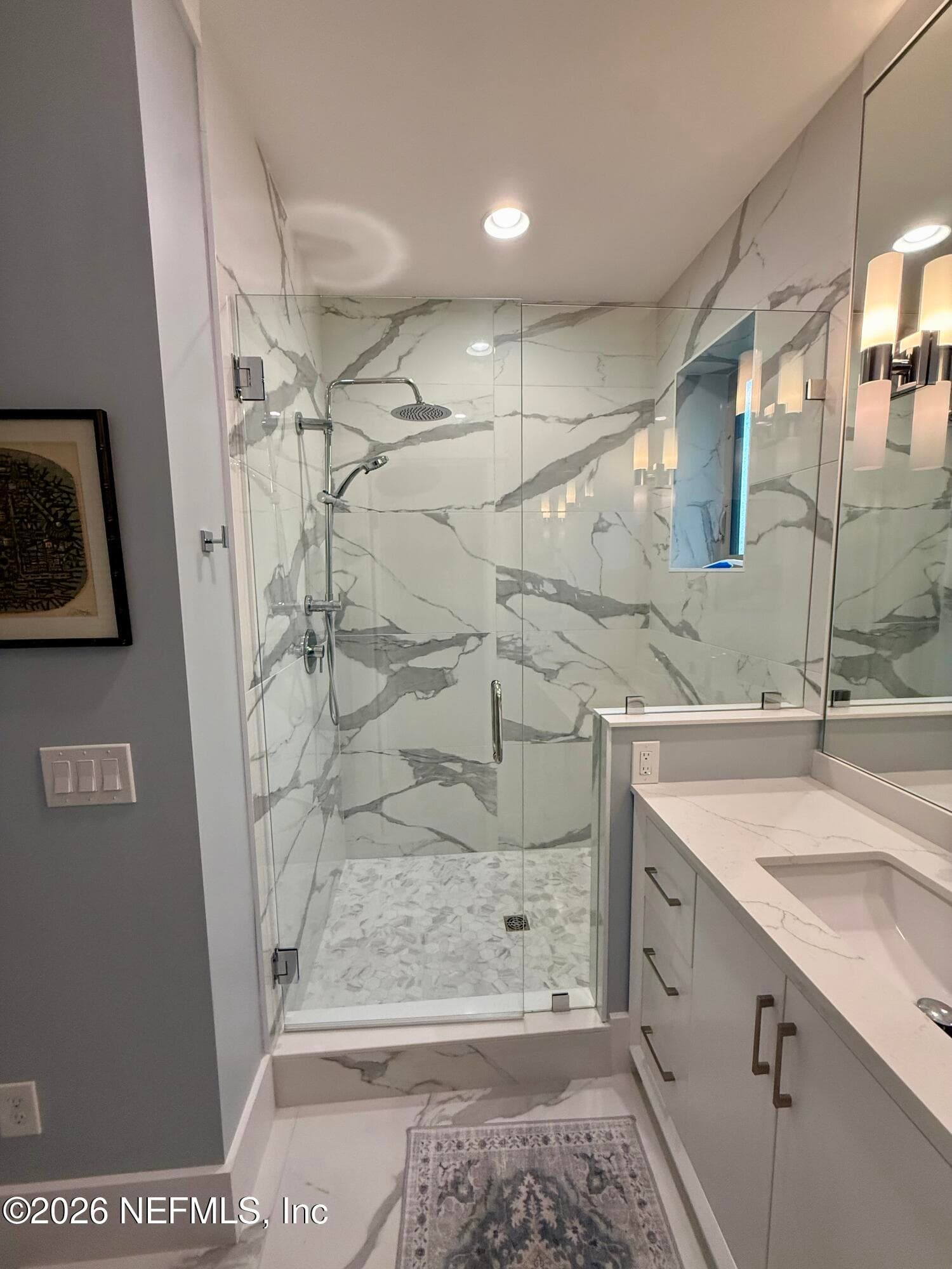 Photo 12 of 359 AHERN Street, Atlantic Beach, FL 32233