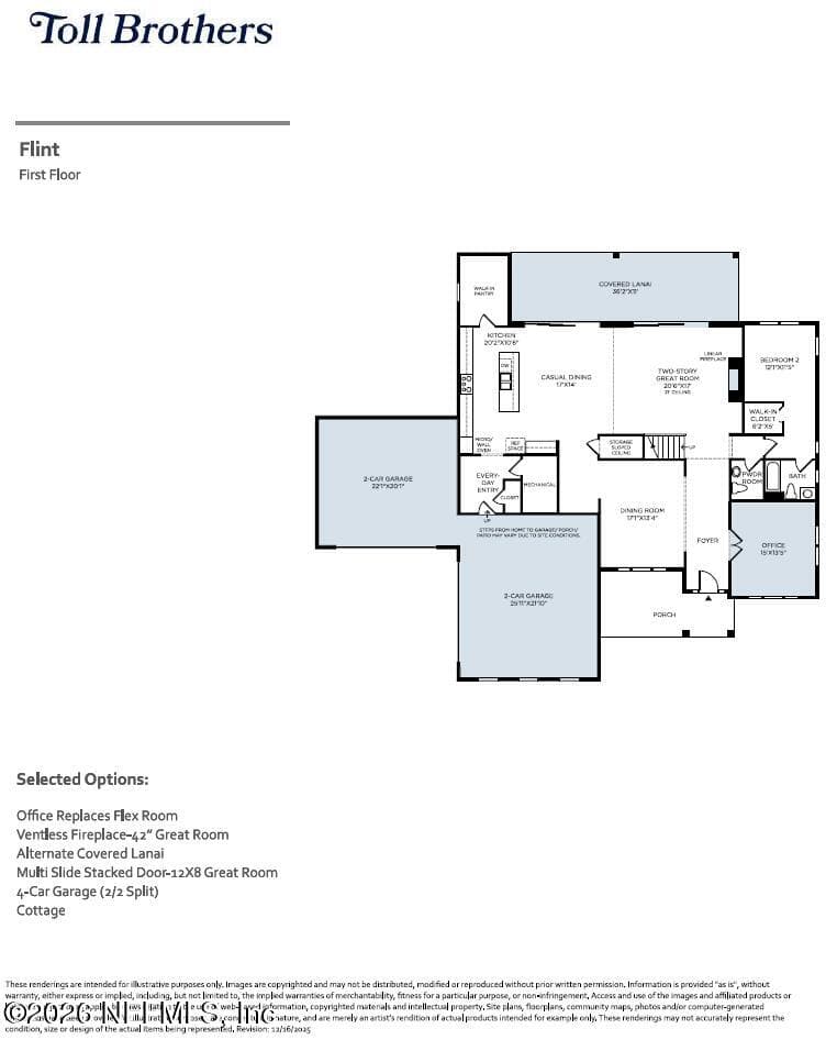 Photo 2 of 464 RICHLAND MANOR Road, St. Augustine, FL 32092