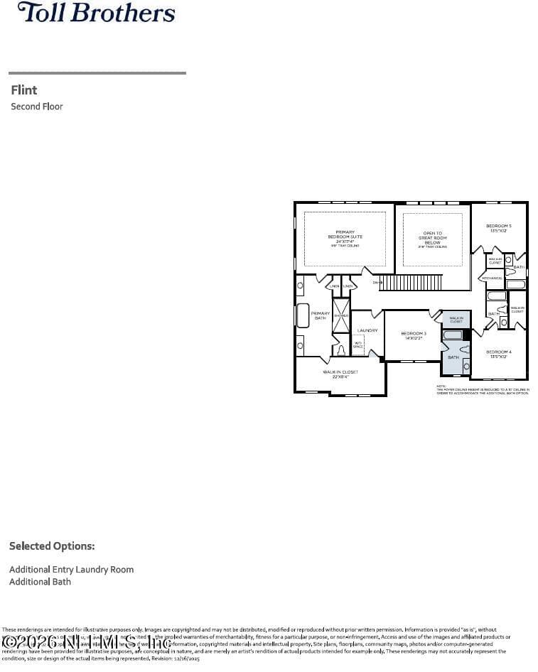 Photo 3 of 464 RICHLAND MANOR Road, St. Augustine, FL 32092