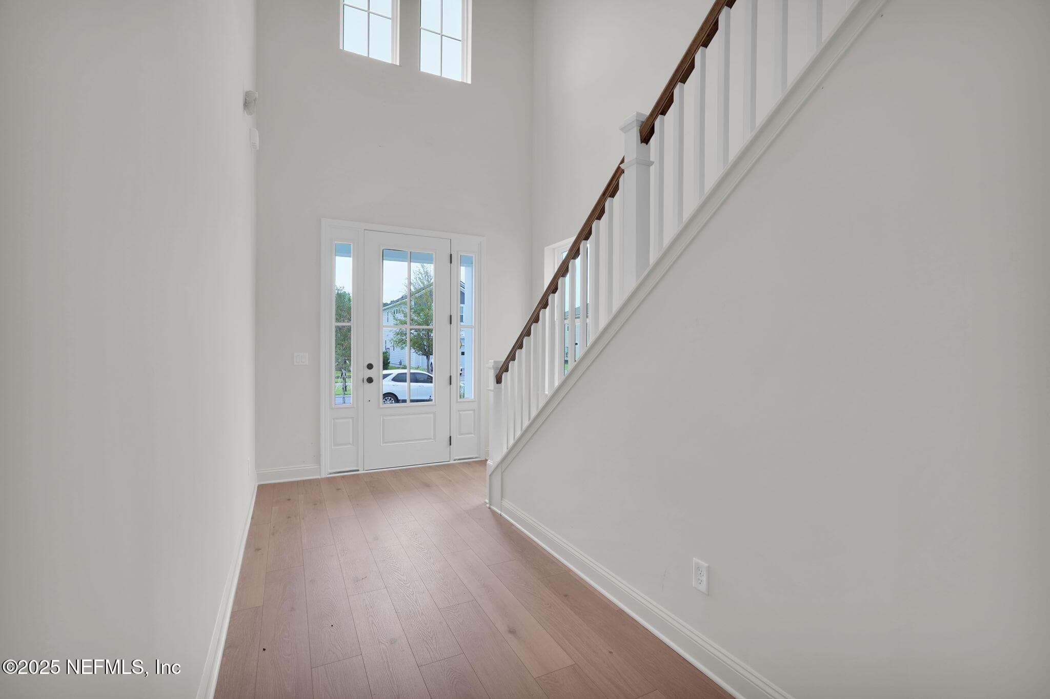 Photo 2 of 36 ASPENDALE Road, Ponte Vedra, FL 32081