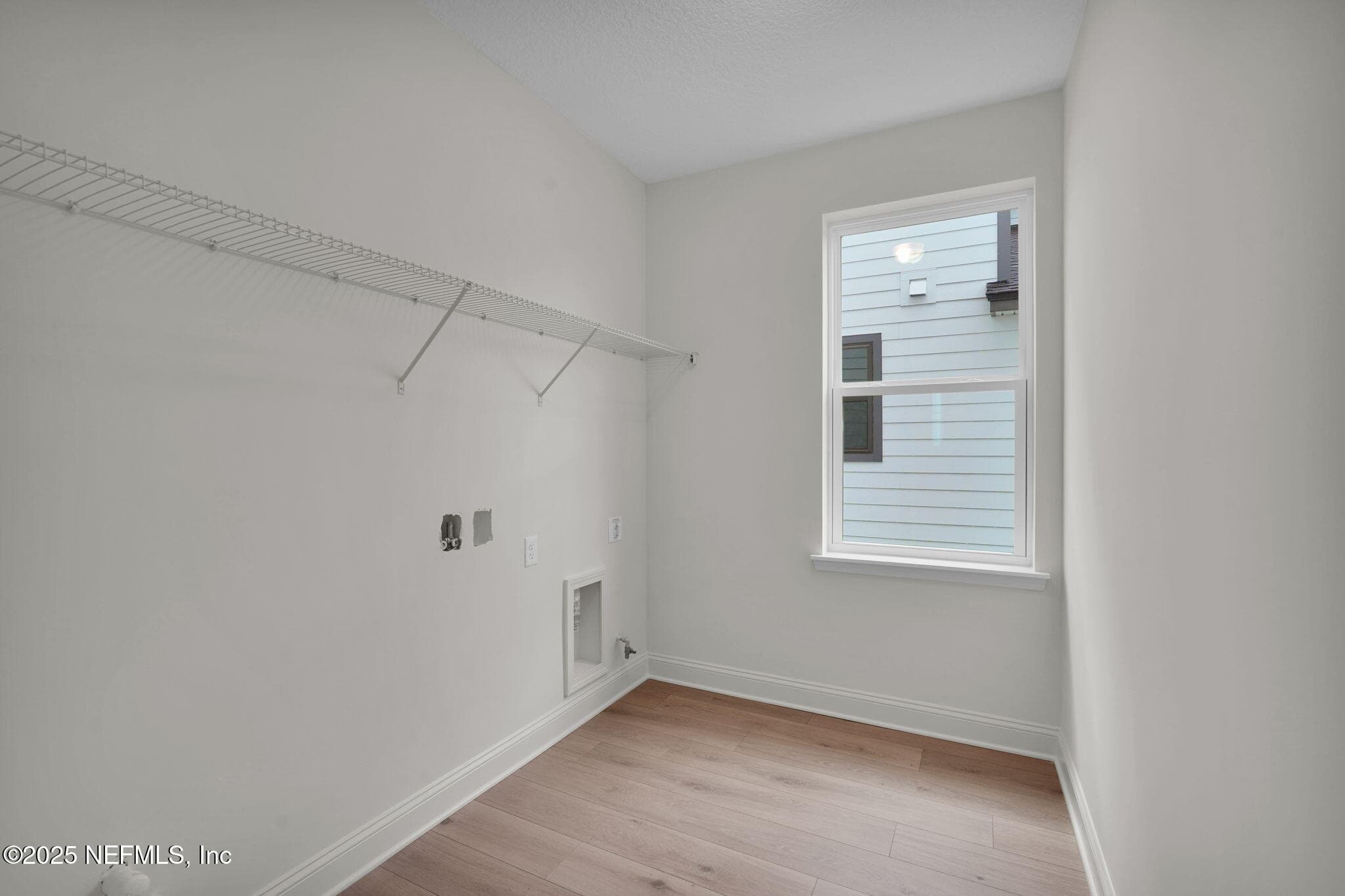 Photo 3 of 36 ASPENDALE Road, Ponte Vedra, FL 32081