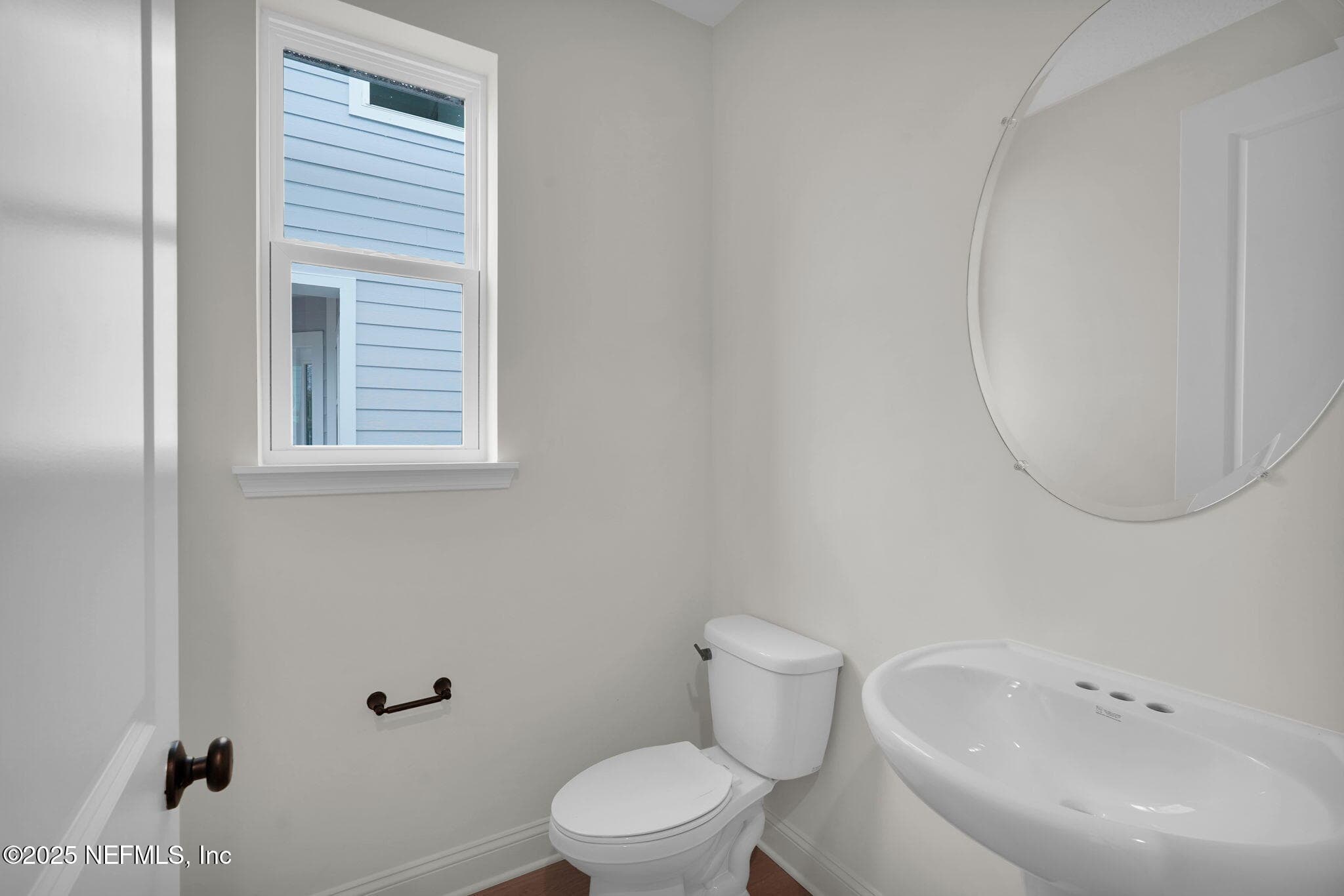 Photo 4 of 36 ASPENDALE Road, Ponte Vedra, FL 32081