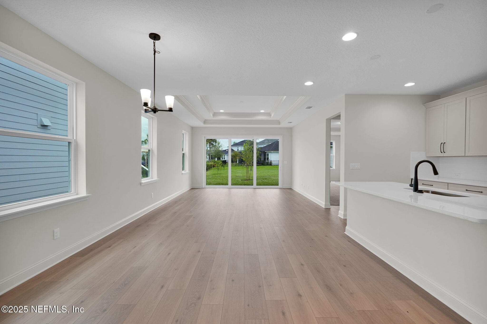 Photo 5 of 36 ASPENDALE Road, Ponte Vedra, FL 32081