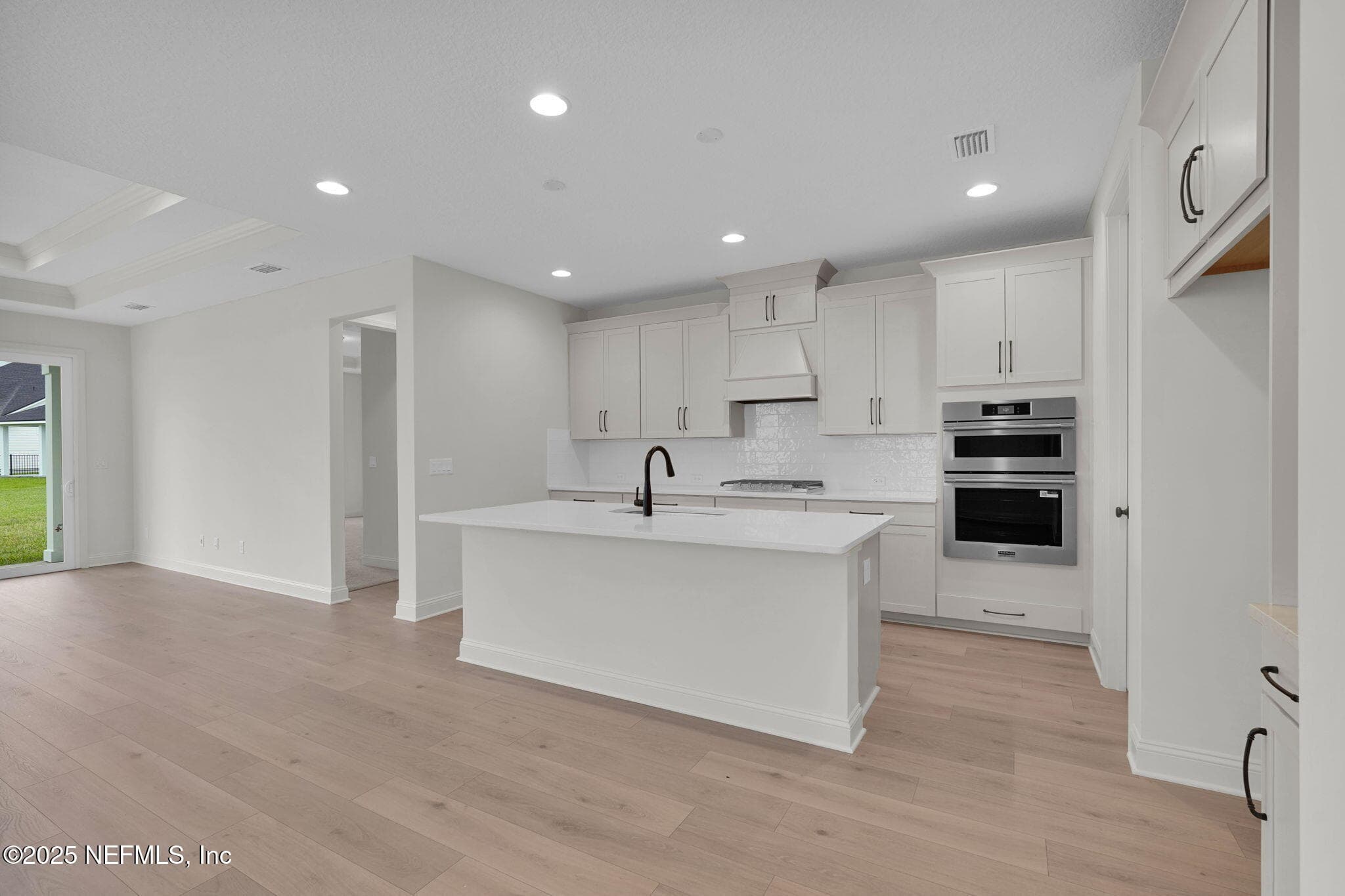 Photo 6 of 36 ASPENDALE Road, Ponte Vedra, FL 32081