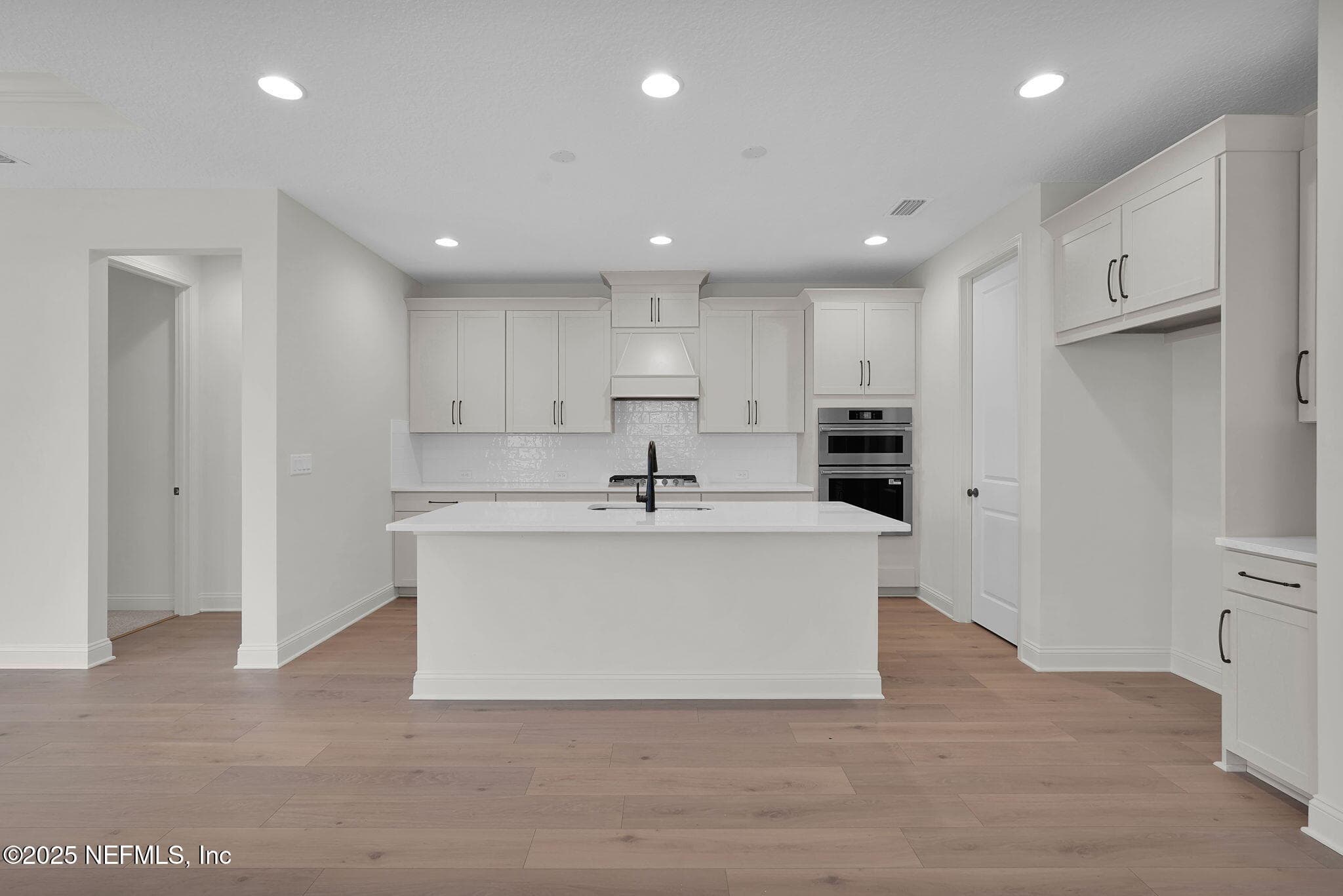 Photo 7 of 36 ASPENDALE Road, Ponte Vedra, FL 32081
