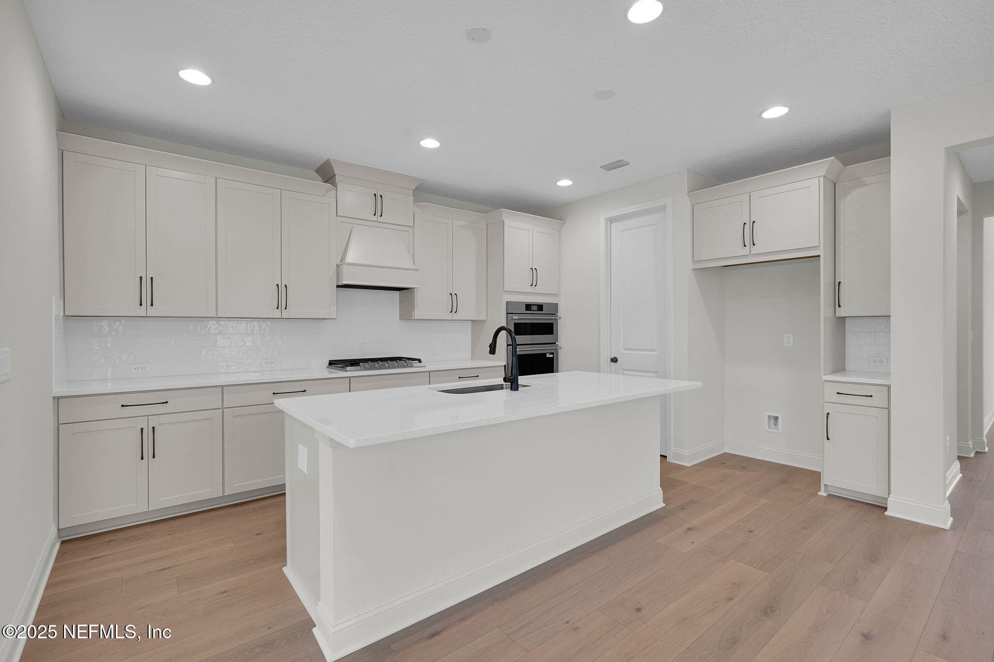 Photo 8 of 36 ASPENDALE Road, Ponte Vedra, FL 32081